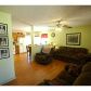 620 Rustin Drive, Dallas, GA 30157 ID:10888652