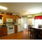 620 Rustin Drive, Dallas, GA 30157 ID:10888653