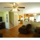 620 Rustin Drive, Dallas, GA 30157 ID:10888654