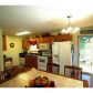 620 Rustin Drive, Dallas, GA 30157 ID:10888655