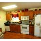 620 Rustin Drive, Dallas, GA 30157 ID:10888656