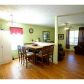 620 Rustin Drive, Dallas, GA 30157 ID:10888657