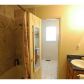 620 Rustin Drive, Dallas, GA 30157 ID:10888658