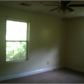 4630 West Hwy 5, Bowdon, GA 30108 ID:11069113