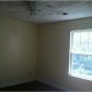 4630 West Hwy 5, Bowdon, GA 30108 ID:11069115