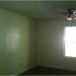 4630 West Hwy 5, Bowdon, GA 30108 ID:11069118