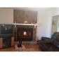 351 Powder Creek Way, Dallas, GA 30157 ID:11091983