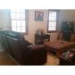 351 Powder Creek Way, Dallas, GA 30157 ID:11091984