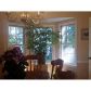 351 Powder Creek Way, Dallas, GA 30157 ID:11091985