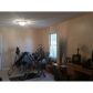 351 Powder Creek Way, Dallas, GA 30157 ID:11091986