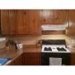 351 Powder Creek Way, Dallas, GA 30157 ID:11091987