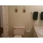 351 Powder Creek Way, Dallas, GA 30157 ID:11091988