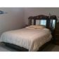 351 Powder Creek Way, Dallas, GA 30157 ID:11091989