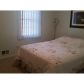 351 Powder Creek Way, Dallas, GA 30157 ID:11091992