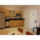 1750 NW 107 AV # L-302, Miami, FL 33172 ID:11096805