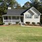 404 Blue Springs Way, Dallas, GA 30157 ID:10823816