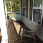 404 Blue Springs Way, Dallas, GA 30157 ID:10823817