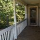 404 Blue Springs Way, Dallas, GA 30157 ID:10823818