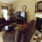 404 Blue Springs Way, Dallas, GA 30157 ID:10823820