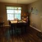 404 Blue Springs Way, Dallas, GA 30157 ID:10823822