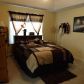 404 Blue Springs Way, Dallas, GA 30157 ID:10823823