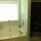 404 Blue Springs Way, Dallas, GA 30157 ID:10823824