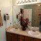 404 Blue Springs Way, Dallas, GA 30157 ID:10823825