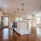 134 Cambridge Avenue, Decatur, GA 30030 ID:10881315