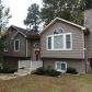 78 Amanda Drive, Dallas, GA 30157 ID:10964206