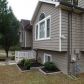 78 Amanda Drive, Dallas, GA 30157 ID:10964207