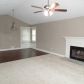 78 Amanda Drive, Dallas, GA 30157 ID:10964211