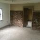 1635 N Colgate Ave, Springfield, MO 65802 ID:11083672