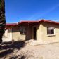 1810 S Via Elnora, Tucson, AZ 85713 ID:11103759