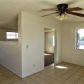 1810 S Via Elnora, Tucson, AZ 85713 ID:11103764