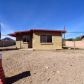 1810 S Via Elnora, Tucson, AZ 85713 ID:11103765