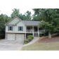 211 Ashleys Way, Waleska, GA 30183 ID:10800574