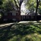 2620 Sunrise Drive Ne, Atlanta, GA 30345 ID:10814587