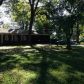 2620 Sunrise Drive Ne, Atlanta, GA 30345 ID:10814588