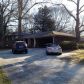 2620 Sunrise Drive Ne, Atlanta, GA 30345 ID:10814590