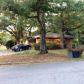 2620 Sunrise Drive Ne, Atlanta, GA 30345 ID:10814594