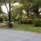 2620 Sunrise Drive Ne, Atlanta, GA 30345 ID:10814595