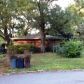 2620 Sunrise Drive Ne, Atlanta, GA 30345 ID:10814596