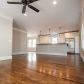 134 Cambridge Avenue, Decatur, GA 30030 ID:10881322