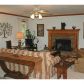 110 Abnaki Court, Waleska, GA 30183 ID:10800073