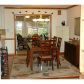 110 Abnaki Court, Waleska, GA 30183 ID:10800076