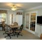 110 Abnaki Court, Waleska, GA 30183 ID:10800077