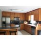 211 Ashleys Way, Waleska, GA 30183 ID:10800575