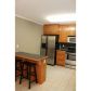 211 Ashleys Way, Waleska, GA 30183 ID:10800576