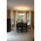 211 Ashleys Way, Waleska, GA 30183 ID:10800578