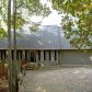 162 Douglas Fir Drive, Waleska, GA 30183 ID:10998300